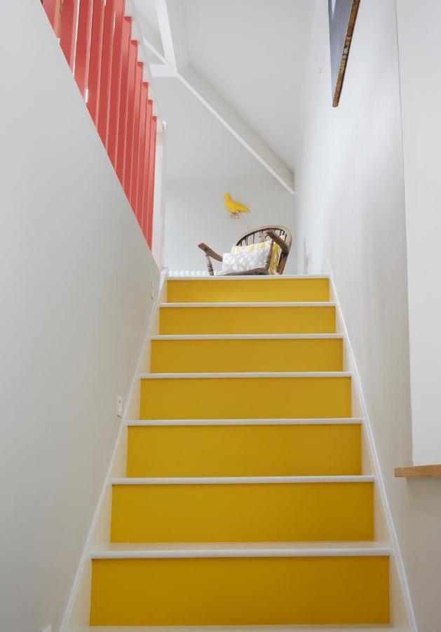 Stunning Studio Cntrl Totnes With Parking Zewnętrze zdjęcie