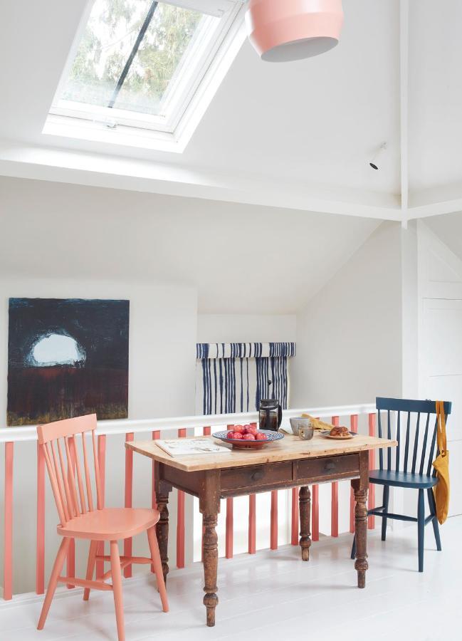 Stunning Studio Cntrl Totnes With Parking Zewnętrze zdjęcie