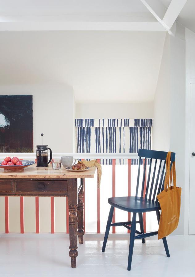 Stunning Studio Cntrl Totnes With Parking Zewnętrze zdjęcie
