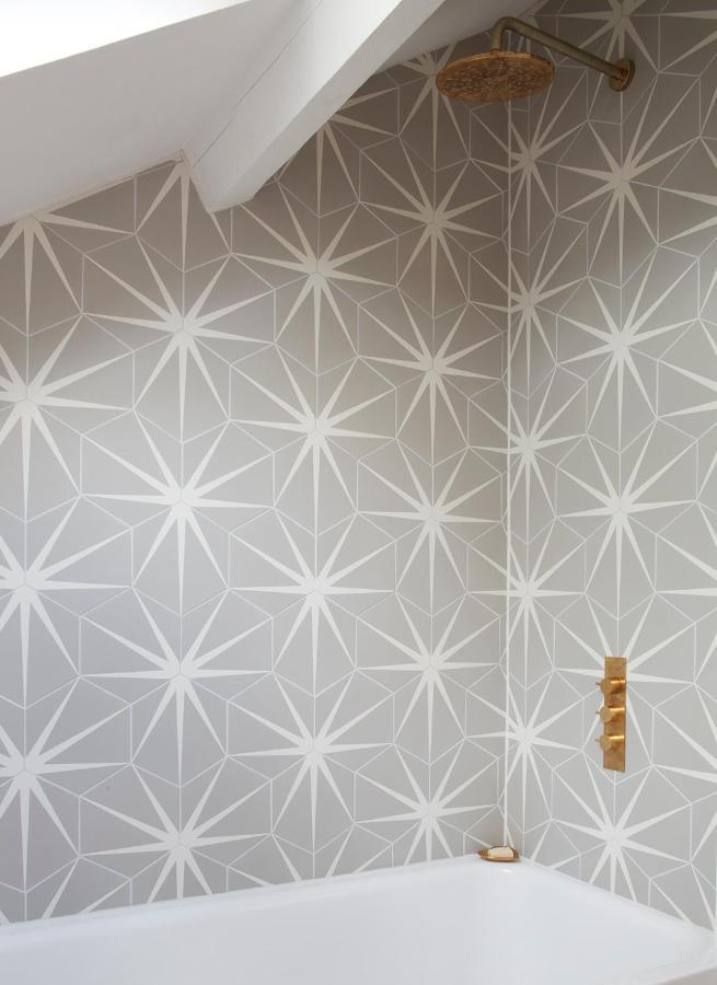 Stunning Studio Cntrl Totnes With Parking Zewnętrze zdjęcie