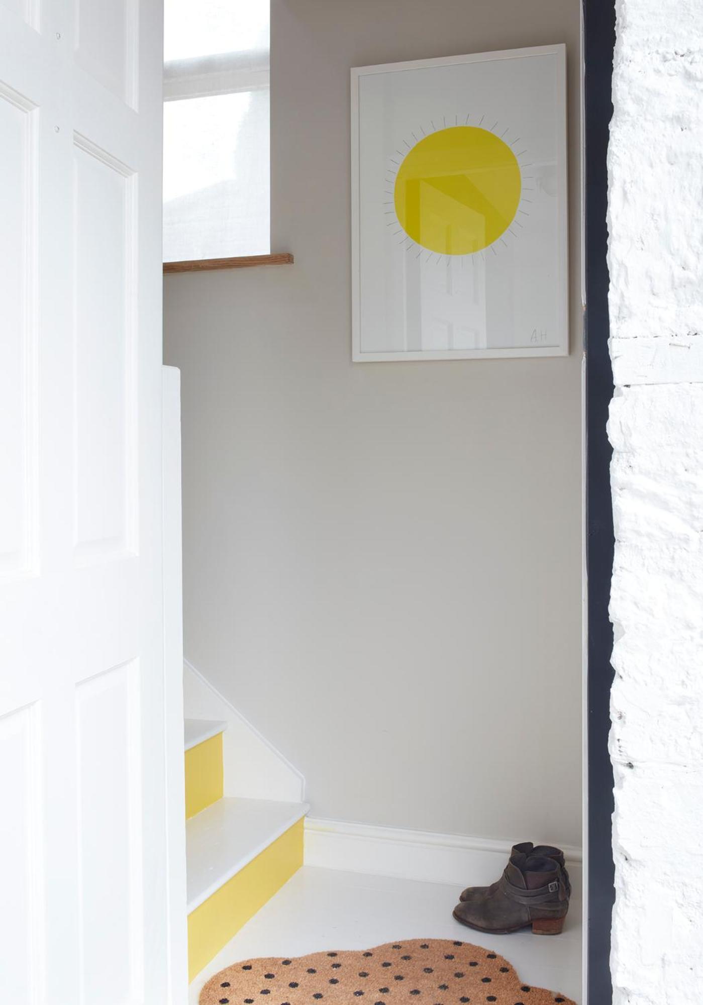 Stunning Studio Cntrl Totnes With Parking Zewnętrze zdjęcie